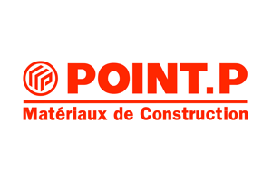 Point.P